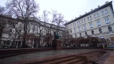 Координационное совещание, посвящённое развитию производства музыкальных инструментов в России