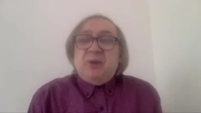 NONO.DOC. Беседы, воспоминания, читки