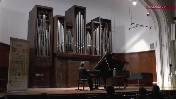 Maurice Ravel (1875–1937). <i>Pavane pour une infante dеfunte</i>
