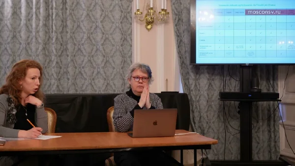 Беттина Хоффман. Инструменты группы basso continuo у Вивальди