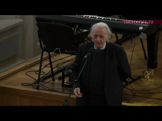 On Nikolai Karetnikov’s 90<sup>th</sup> anniversary