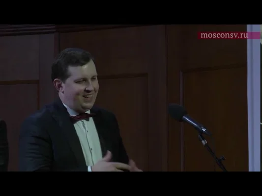 Arvo Pärt’s cohral music performed by the ensemble <i>Altro coro</i>