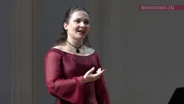 Tarquinio Merula. <i>Folle è ben che si crede</i>