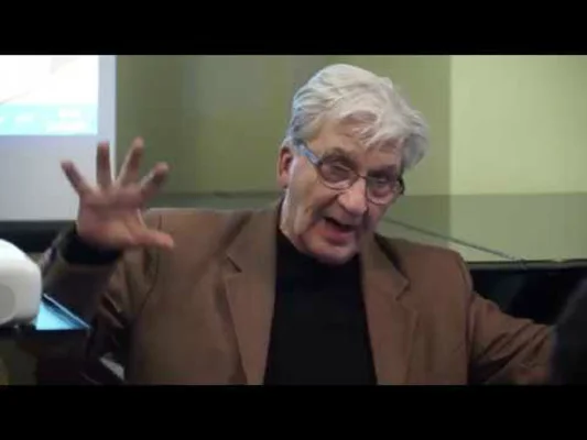 Prof. Mikhail Saponov, D.A. “On the Failure of one Albert Schweizer’s Projects regarding J. S. Bach”