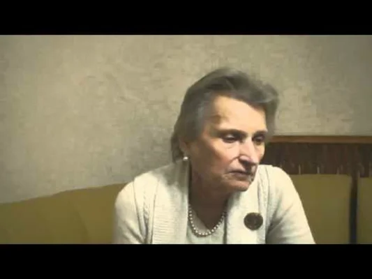 Н. В. Гуреева об открытии органа Малого зала МГК
