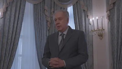 Opening Ceremony of Russia’s Scholarly Conference “Methodology of Historical Music Studies”