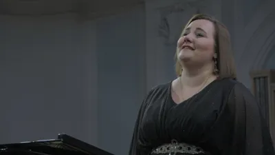 <i>The Dialogues</i>, a program timed to the Year of Cultures of Russia and China