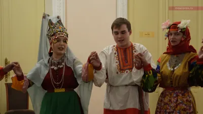 On the 60<sup>th</sup> Anniversary of the Nekrasovites’ Return to Russia