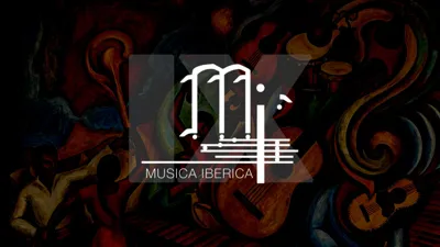 IX Forum of Spanish Art <i>Musica Iberica</i>