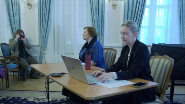 «Студия | Science». Презентация проекта хрестоматий «Путеводитель по расширенным инструментальным техникам»