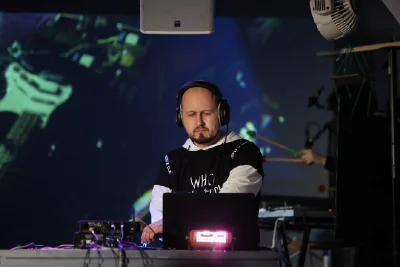 Лекция-концерт «CEAM Percussion»: «Взаимодействие с перкуссией»