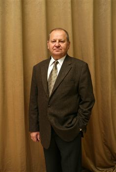 Department of Opera Performance