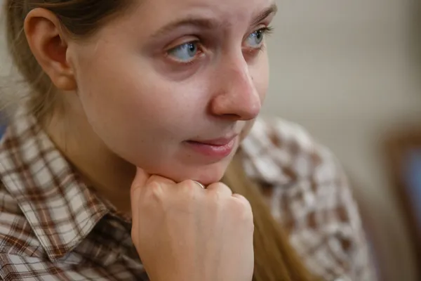 Международная научная конференция «Новая музыка: 50 оттенков авангарда»