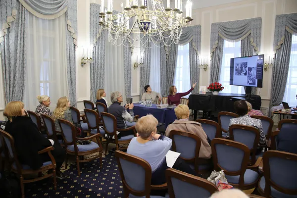 Фотоархив Вячеслава Михайловича Щурова представляет Елена Викторовна Битерякова