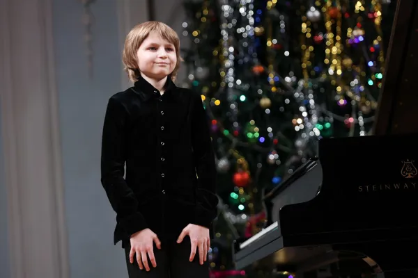 Елисей Мысин