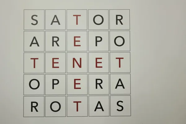 II тур конкурса по теории, истории музыки и композиции имени Ю.Н. Холопова