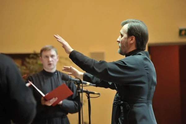 Vladimir A. Gorbik