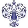 Министерство культуры Российской Федерации