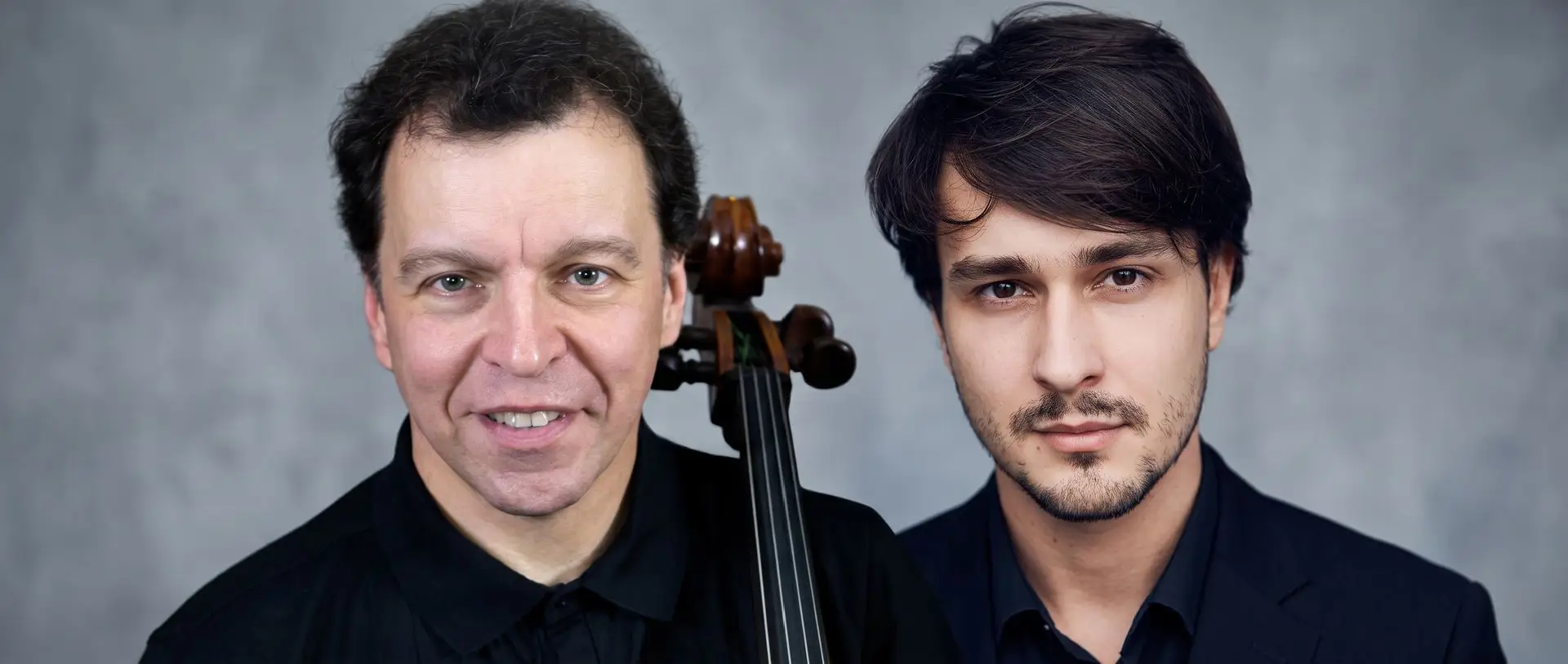 Виолончельное искусство